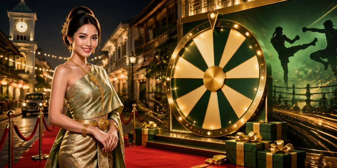 38vf1 โบนัสต้อนรับสมาชิกใหม่